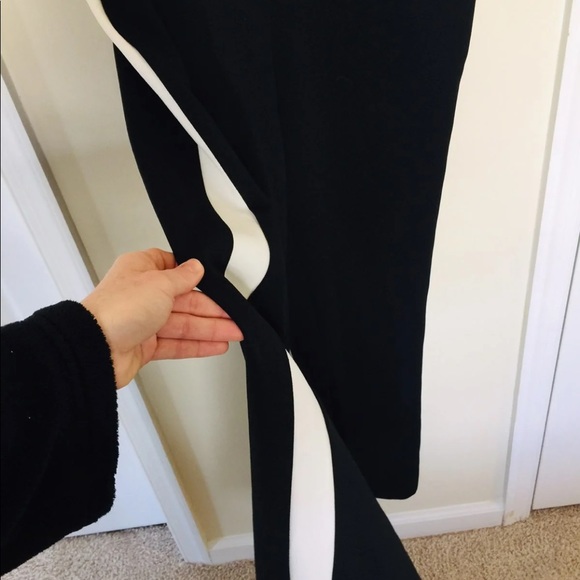 Robber - Picture 6 of 6